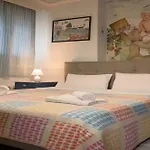 Luxury Family Meteora