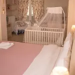 Luxury Family Meteora * カランバカ