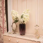 Luxury Family Meteora ヴィラ *