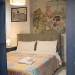 Luxury Family Meteora ヴィラ カランバカ