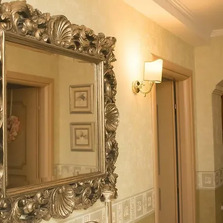 Luxury Family Meteora Villa Kalampáka