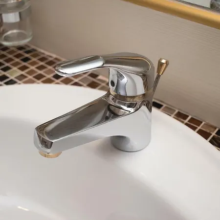 Villa Luxury Family Meteora *