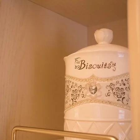 Luxury Family Meteora *