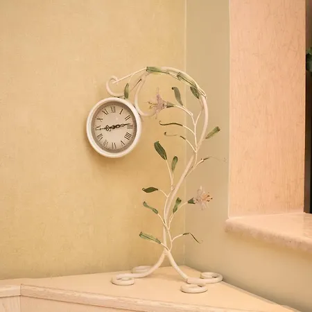 Villa Luxury Family Meteora *