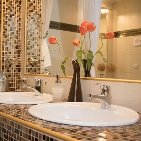 Luxury Family Meteora Villa Kalabáka