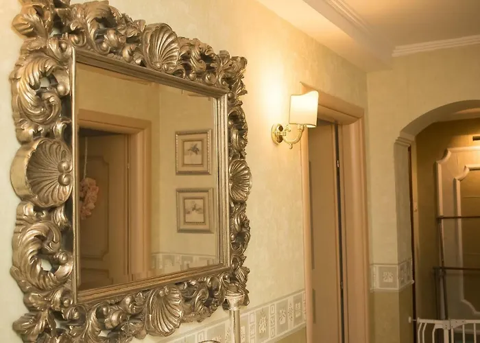 Luxury Family Meteora Villa Kalambáka