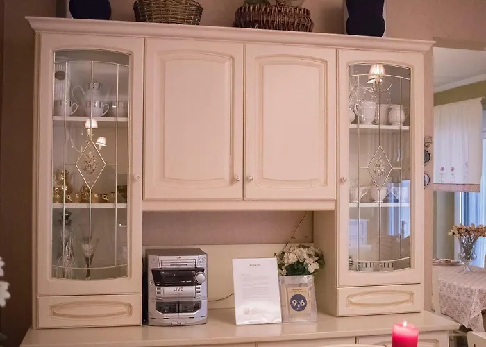 Villa Luxury Family Meteora *