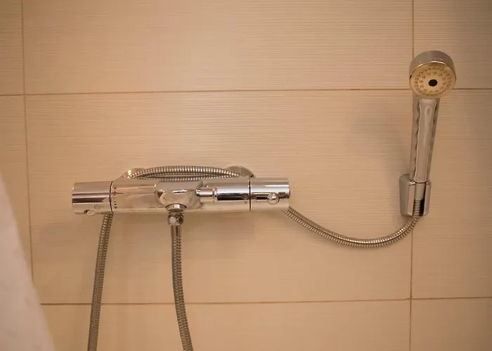 Villa Luxury Family Meteora *