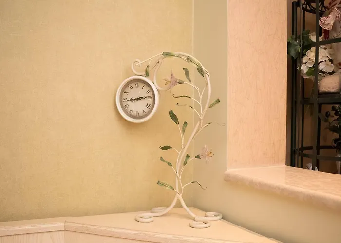 Villa Luxury Family Meteora *